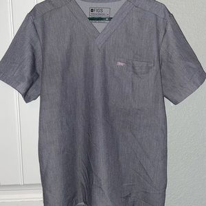 Figs Scrubs